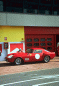 [thumbnail of 1958 Ferrari 250 GT TDF sv_2.jpg]